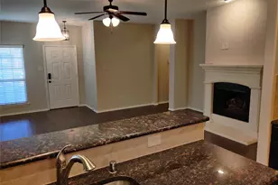 9901 Pronghorn Rd, McKinney, TX 75071 - Photo 7
