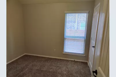 9901 Pronghorn Road, McKinney, TX 75071 - Photo 23