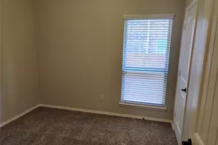 9901 Pronghorn Rd, McKinney, TX 75071 - Photo 23