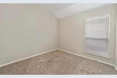 9901 Pronghorn Road, McKinney, TX 75071 - Photo 13