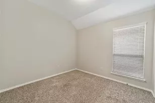 9901 Pronghorn Rd, McKinney, TX 75071 - Photo 13