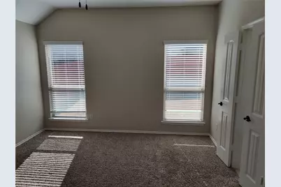 9901 Pronghorn Road, McKinney, TX 75071 - Photo 17