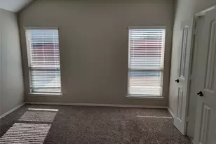 9901 Pronghorn Rd, McKinney, TX 75071 - Photo 17
