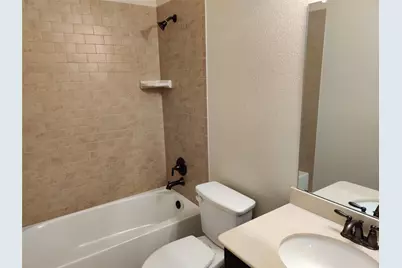 9901 Pronghorn Road, McKinney, TX 75071 - Photo 25