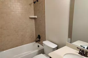 9901 Pronghorn Rd, McKinney, TX 75071 - Photo 25