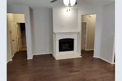 9901 Pronghorn Road, McKinney, TX 75071 - Photo 5