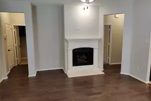 9901 Pronghorn Rd, McKinney, TX 75071 - Photo 5