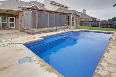 6132 Falls Lake Road, Fort Worth, TX 76179 - Photo 39