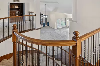 6132 Falls Lake Road, Fort Worth, TX 76179 - Photo 27
