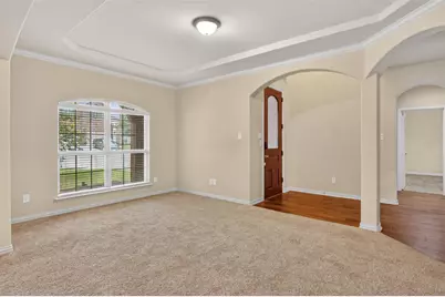 6132 Falls Lake Road, Fort Worth, TX 76179 - Photo 7