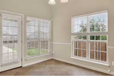 6132 Falls Lake Road, Fort Worth, TX 76179 - Photo 17