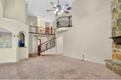 6132 Falls Lake Road, Fort Worth, TX 76179 - Photo 11