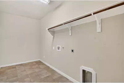 6132 Falls Lake Road, Fort Worth, TX 76179 - Photo 25