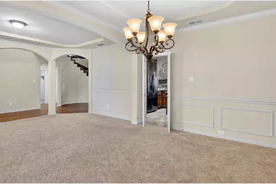 6132 Falls Lake Road, Fort Worth, TX 76179 - Photo 9