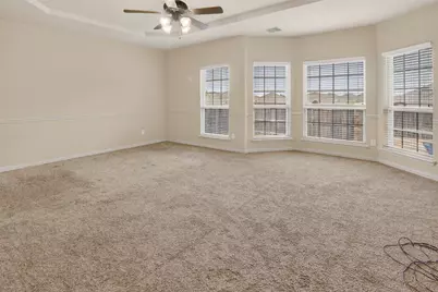 6132 Falls Lake Road, Fort Worth, TX 76179 - Photo 19