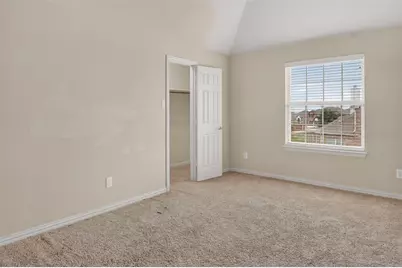 6132 Falls Lake Road, Fort Worth, TX 76179 - Photo 35