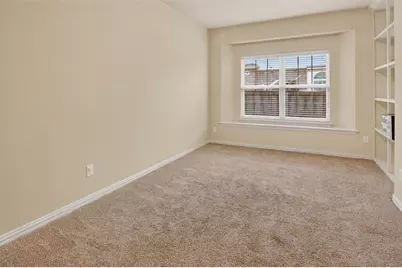 6132 Falls Lake Road, Fort Worth, TX 76179 - Photo 23