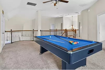 6132 Falls Lake Road, Fort Worth, TX 76179 - Photo 29