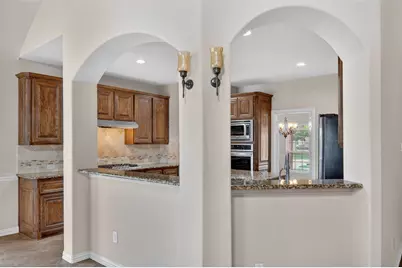 6132 Falls Lake Road, Fort Worth, TX 76179 - Photo 13