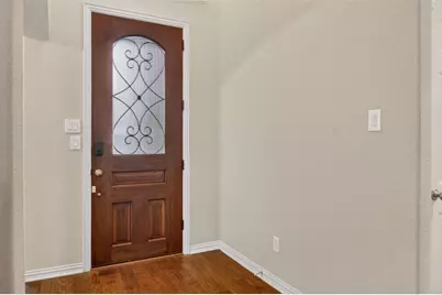 6132 Falls Lake Road, Fort Worth, TX 76179 - Photo 5