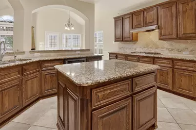 6132 Falls Lake Road, Fort Worth, TX 76179 - Photo 15