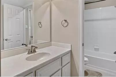 6132 Falls Lake Road, Fort Worth, TX 76179 - Photo 37