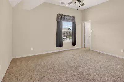 6132 Falls Lake Road, Fort Worth, TX 76179 - Photo 33