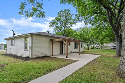 341 Reast Road, Whitesboro, TX 76273 - Photo 29