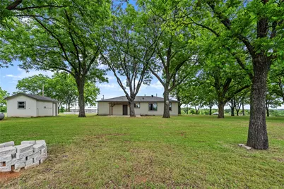 341 Reast Road, Whitesboro, TX 76273 - Photo 31