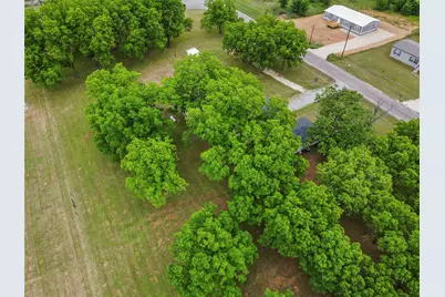 341 Reast Road, Whitesboro, TX 76273 - Photo 37