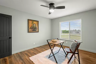 341 Reast Road, Whitesboro, TX 76273 - Photo 15