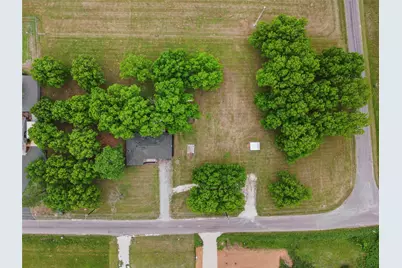 341 Reast Road, Whitesboro, TX 76273 - Photo 35