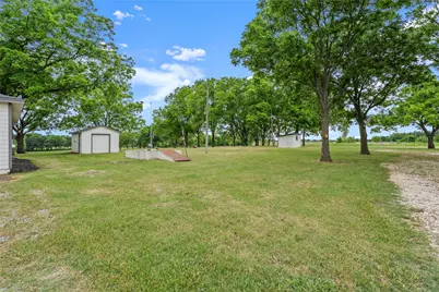 341 Reast Road, Whitesboro, TX 76273 - Photo 27
