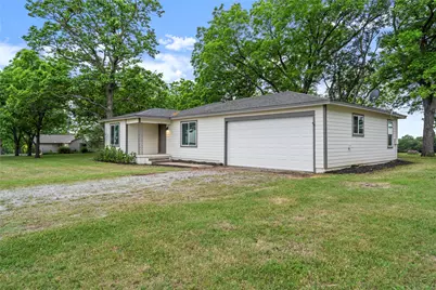 341 Reast Road, Whitesboro, TX 76273 - Photo 5