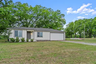341 Reast Road, Whitesboro, TX 76273 - Photo 25