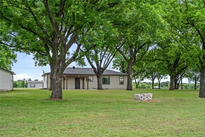 341 Reast Road, Whitesboro, TX 76273 - Photo 33