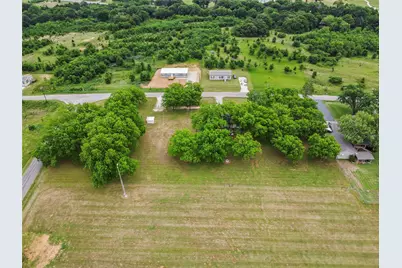 341 Reast Road, Whitesboro, TX 76273 - Photo 37