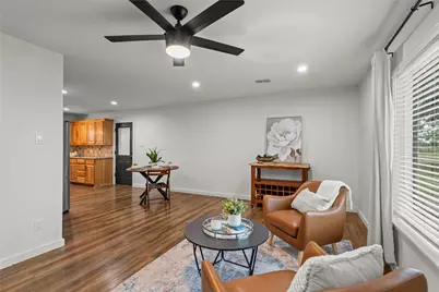 341 Reast Road, Whitesboro, TX 76273 - Photo 9