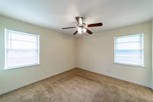 13515 Charcoal Ln, Farmers Branch, TX 75234 - Photo 17