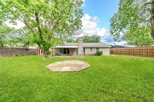 13515 Charcoal Ln, Farmers Branch, TX 75234 - Photo 21