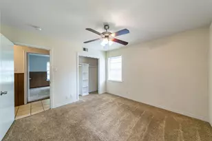 13515 Charcoal Ln, Farmers Branch, TX 75234 - Photo 9