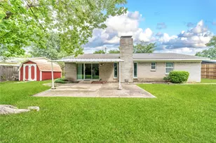 13515 Charcoal Ln, Farmers Branch, TX 75234 - Photo 19