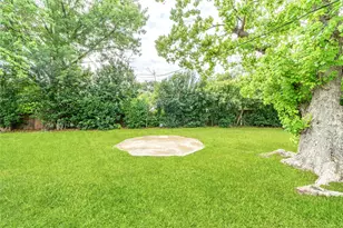13515 Charcoal Ln, Farmers Branch, TX 75234 - Photo 23