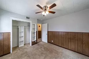 13515 Charcoal Ln, Farmers Branch, TX 75234 - Photo 13