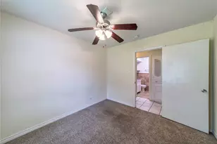 13515 Charcoal Ln, Farmers Branch, TX 75234 - Photo 15