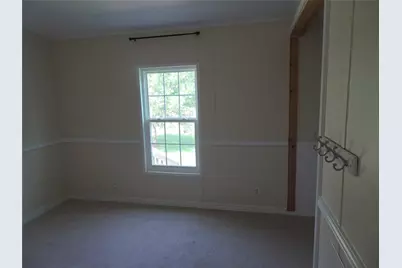 2315 Balboa Court, Granbury, TX 76048 - Photo 17