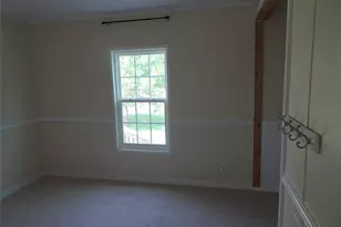 2315 Balboa Ct, Granbury, TX 76048 - Photo 17