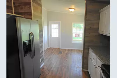 2315 Balboa Court, Granbury, TX 76048 - Photo 9