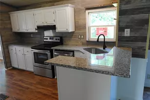 2315 Balboa Ct, Granbury, TX 76048 - Photo 7