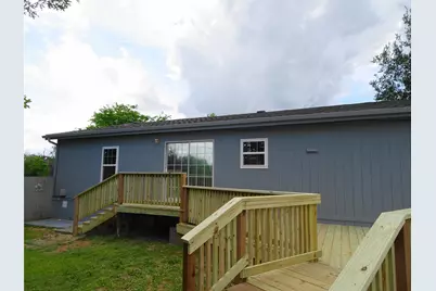 2315 Balboa Court, Granbury, TX 76048 - Photo 19